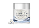 Benecta 60 Kapseln